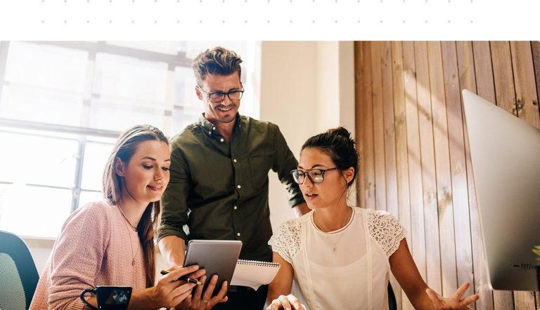 Diyetisyenler Neler Yapar?