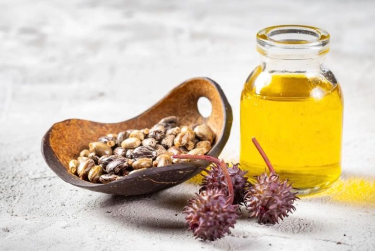 Hint Yağı: Son Zamanların En Popüler Doğal Yağı Neden Bu Kadar Seviliyor?