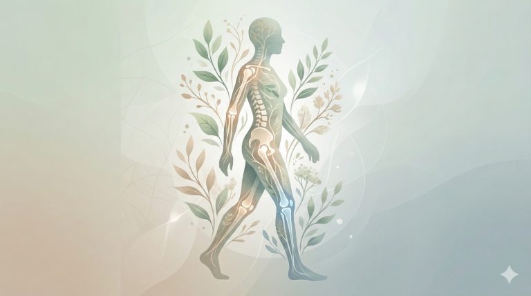 Kas-İskelet Sistemi Sağlığı: Hareketsiz Yaşamın Riskleri ve Koruyucu Yaklaşımlar